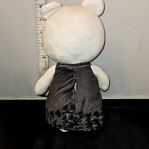 Piggy Roblox ~ Piggy Memory Plush Figure ~ 9 Inches - Picture 2 of 3